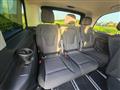 2016 Mercedes-Benz V-Class