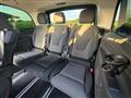 2016 Mercedes-Benz V-Class