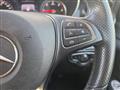 2016 Mercedes-Benz V-Class