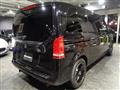 2016 Mercedes-Benz V-Class