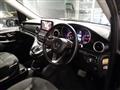 2016 Mercedes-Benz V-Class