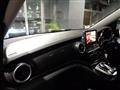 2016 Mercedes-Benz V-Class