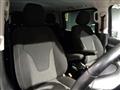 2016 Mercedes-Benz V-Class