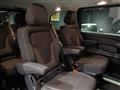 2016 Mercedes-Benz V-Class