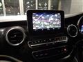 2016 Mercedes-Benz V-Class