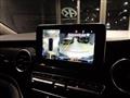 2016 Mercedes-Benz V-Class