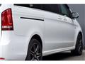 2016 Mercedes-Benz V-Class