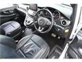 2016 Mercedes-Benz V-Class
