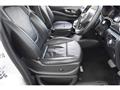 2016 Mercedes-Benz V-Class