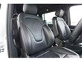 2016 Mercedes-Benz V-Class
