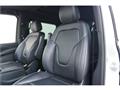 2016 Mercedes-Benz V-Class