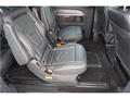 2016 Mercedes-Benz V-Class