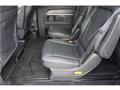 2016 Mercedes-Benz V-Class