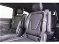2016 Mercedes-Benz V-Class