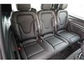 2016 Mercedes-Benz V-Class