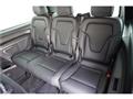 2016 Mercedes-Benz V-Class