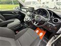 2016 Mercedes-Benz V-Class