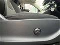 2016 Mercedes-Benz V-Class