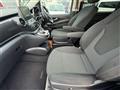 2016 Mercedes-Benz V-Class