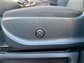 2016 Mercedes-Benz V-Class