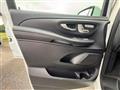 2016 Mercedes-Benz V-Class