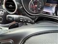 2016 Mercedes-Benz V-Class