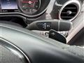 2016 Mercedes-Benz V-Class