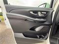 2016 Mercedes-Benz V-Class