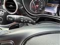 2016 Mercedes-Benz V-Class