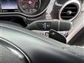 2016 Mercedes-Benz V-Class