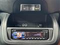 2016 Mercedes-Benz V-Class