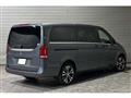 2016 Mercedes-Benz V-Class