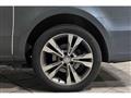 2016 Mercedes-Benz V-Class