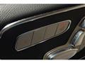 2016 Mercedes-Benz V-Class