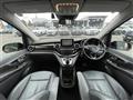 2016 Mercedes-Benz V-Class