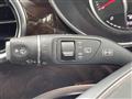 2016 Mercedes-Benz V-Class