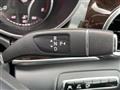 2016 Mercedes-Benz V-Class