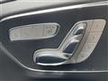 2016 Mercedes-Benz V-Class