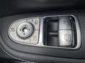 2016 Mercedes-Benz V-Class