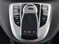 2016 Mercedes-Benz V-Class