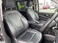 2016 Mercedes-Benz V-Class