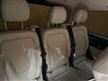 2016 Mercedes-Benz V-Class
