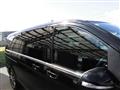 2016 Mercedes-Benz V-Class