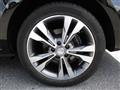 2016 Mercedes-Benz V-Class