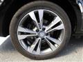 2016 Mercedes-Benz V-Class