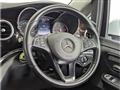 2015 Mercedes-Benz V-Class