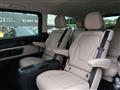 2015 Mercedes-Benz V-Class