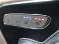 2015 Mercedes-Benz V-Class