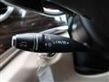 2015 Mercedes-Benz V-Class