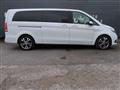 2015 Mercedes-Benz V-Class